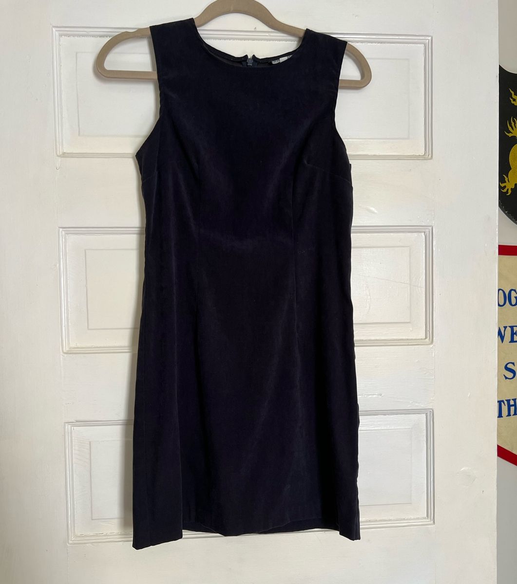Thrifted